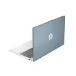 ordinateur portable 32 go ram