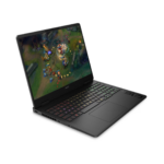 pc portable gaming hp omen