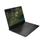 pc portable gaming hp omen