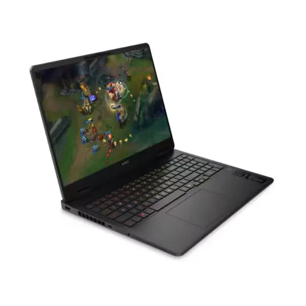 pc portable gaming hp omen
