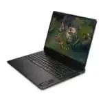 hp omen ryzen 9 rtx 5060