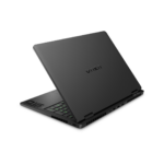 pc gamer 32 go ram