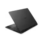 pc gamer 32 go ram