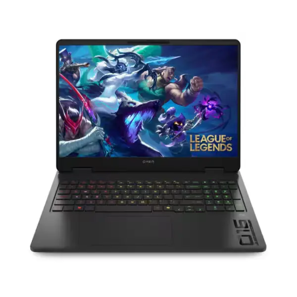 hp omen 16 ap0049nf