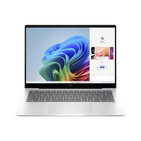 HP OmniBook X 14-fe1001ns