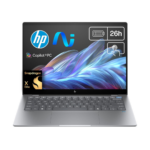 HP OmniBook X