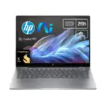 HP OmniBook X