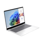 ordinateur portable HP