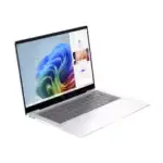ordinateur portable HP