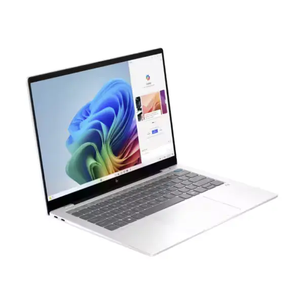 ordinateur portable HP