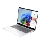 laptop HP performant