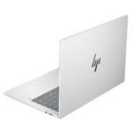 PC portable multitâche laptop productivité