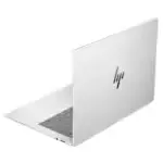 PC portable multitâche laptop productivité