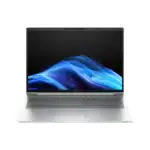 pc portable hp
