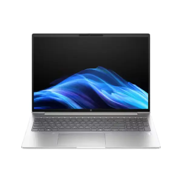 pc portable hp