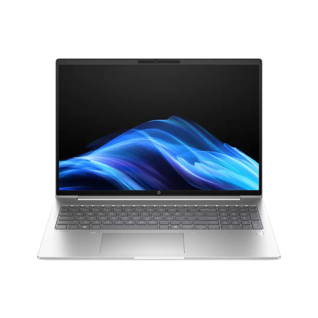 pc portable hp