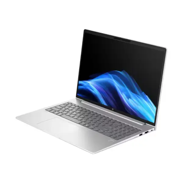 ordinateur portable ssd 512 go