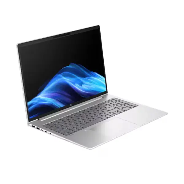 ordinateur portable hp probook