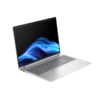 laptop bureautique professionnel