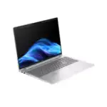 laptop bureautique professionnel