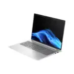 laptop intel core ultra 5