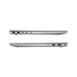 ordinateur portable 16 pouces