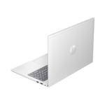 pc portable professionnel