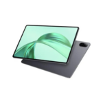 tablette Honor