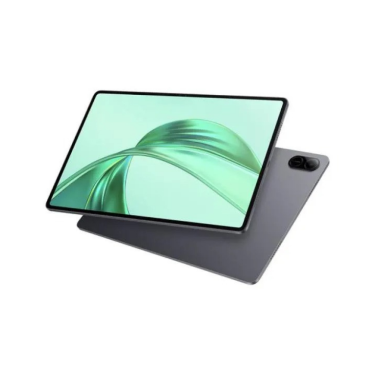 tablette Honor