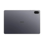 Honor PAD X8A