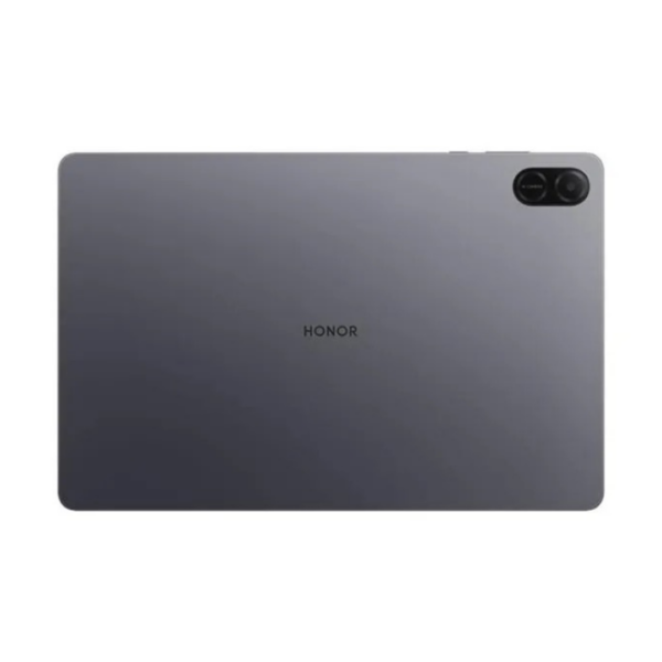 Honor PAD X8A