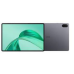 Honor PAD X8A 4+128GB WiFi 11″ Space Gray NDL-W09 – Image 4