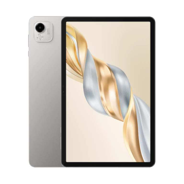 tablette Honor