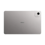 tablette 6GB RAM