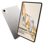 tablette Android performante