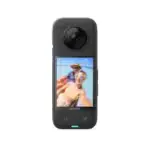 insta360 x4 8k 360