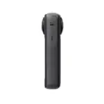caméra action insta360