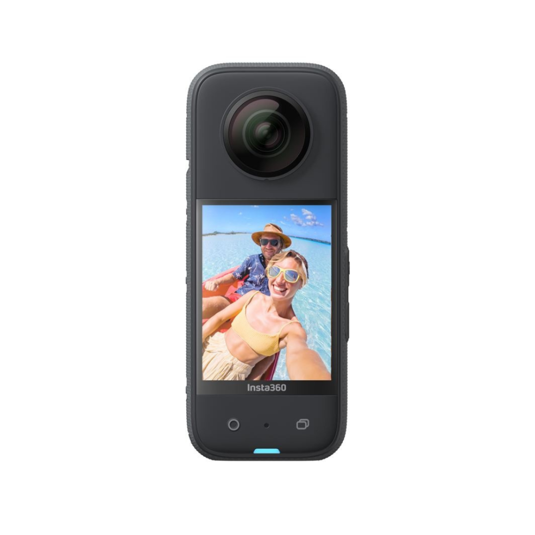 insta360 x4 8k 360