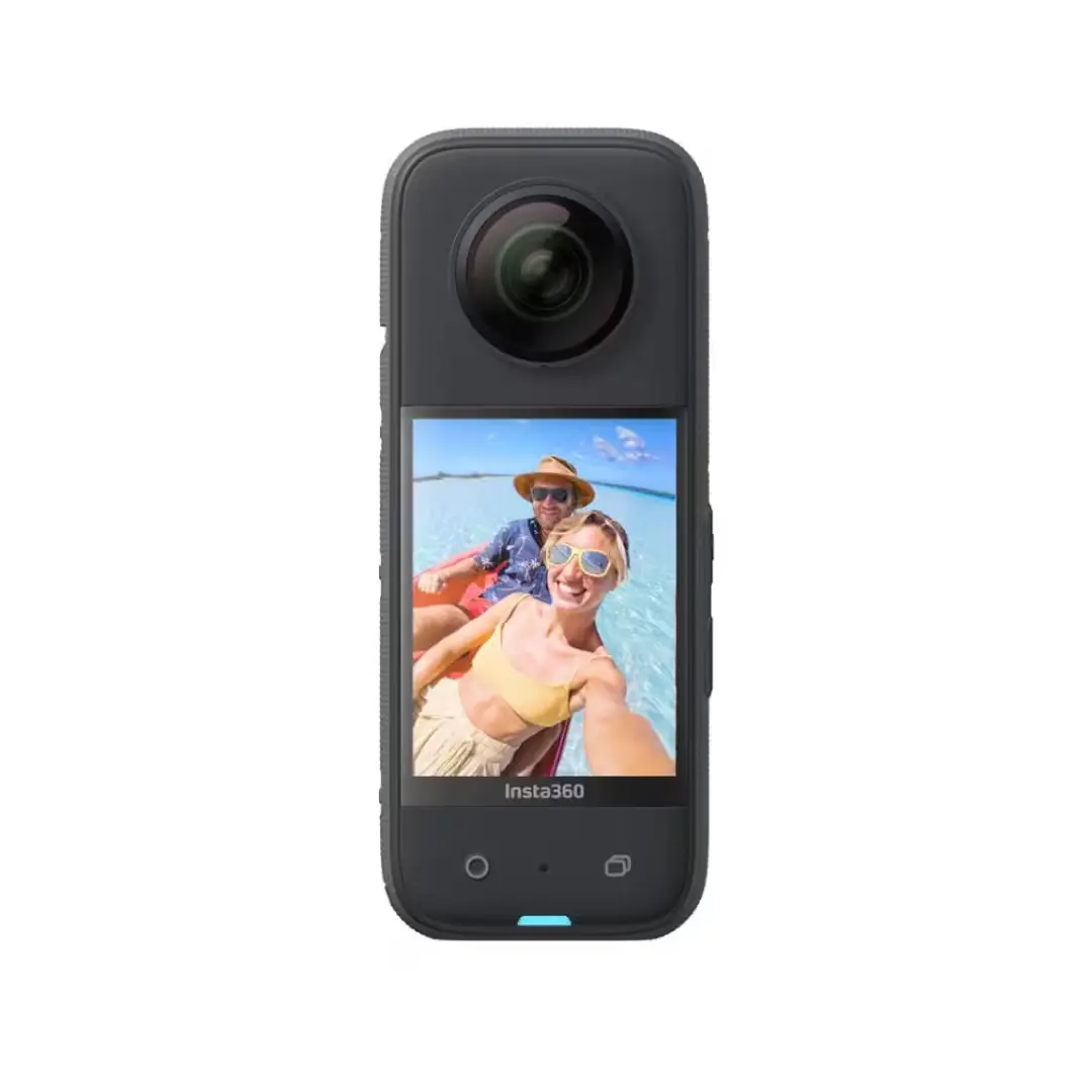 insta360 x4 8k 360