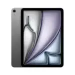 ipad air 11 m3 256 go design fin léger apple