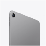 ipad air 256 go stockage rapide application