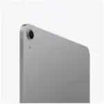 ipad air 256 go stockage rapide application