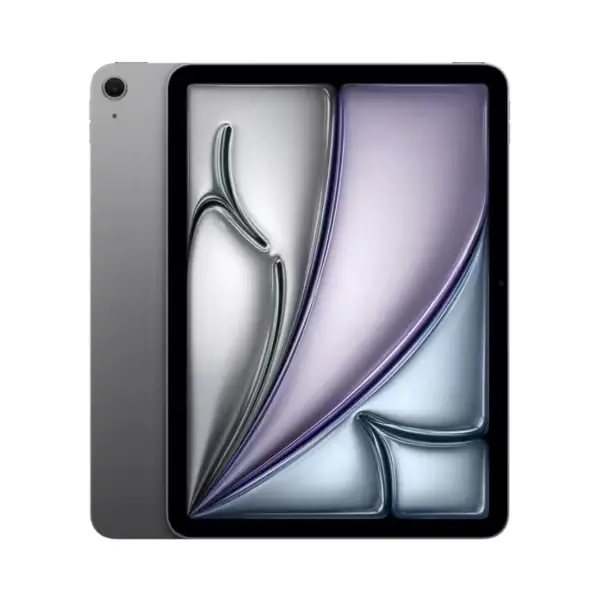 ipad air 11 m3 256 go design fin léger apple
