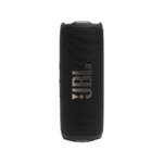 enceinte bluetooth jbl