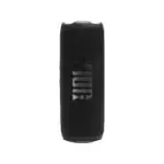 enceinte bluetooth jbl