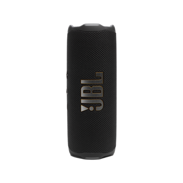 enceinte bluetooth jbl
