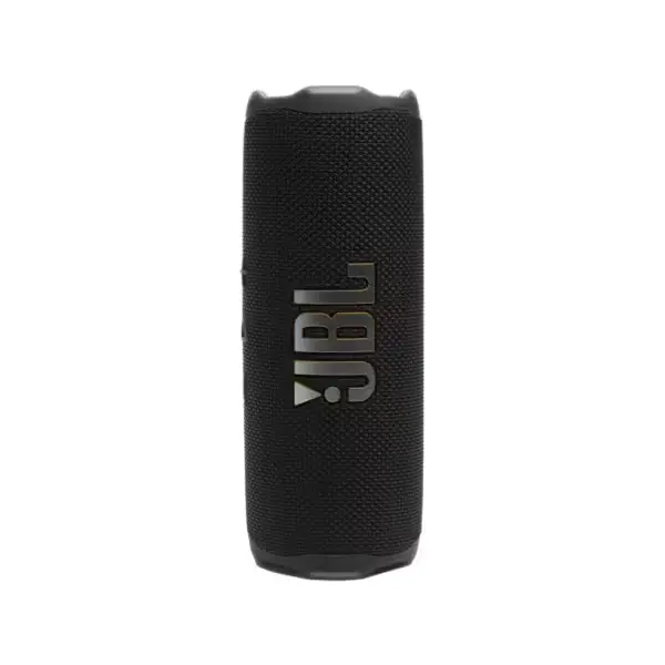 enceinte bluetooth jbl
