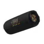 jbl flip 7 tomorrowland