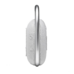 jbl clip 4 blanc utilisation extérieur étanche ip67