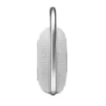 jbl clip 4 blanc utilisation extérieur étanche ip67